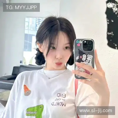 甄昌沛